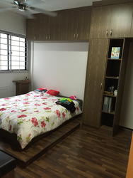 Blk 929 Tampines Street 91 (Tampines), HDB 3 Rooms #120541692